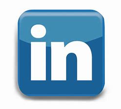 LinkedIn profile Rene Bouw